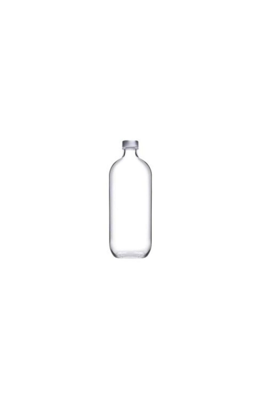 Iconic Bottle Şişe 1130 Cc – görsel 2