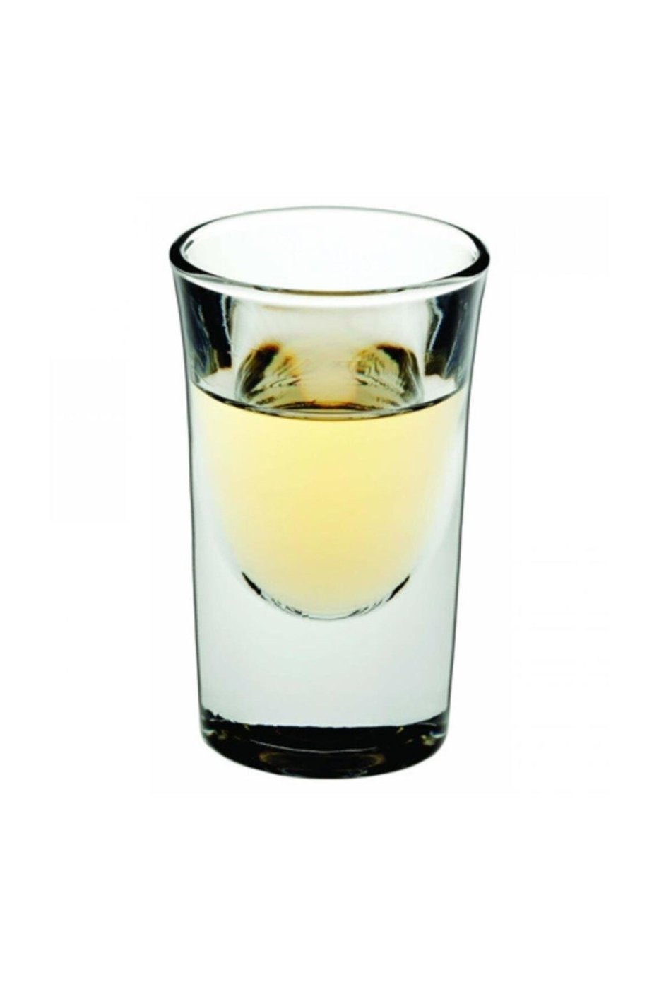Shot Bardağı – görsel 1