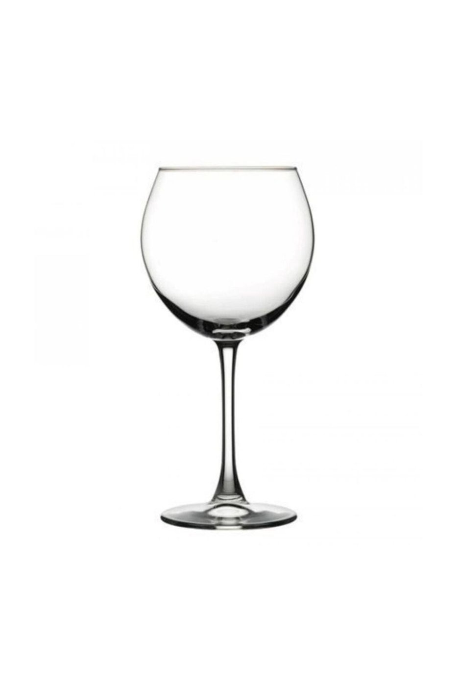 Enoteca Bardak 655 Cc – görsel 1