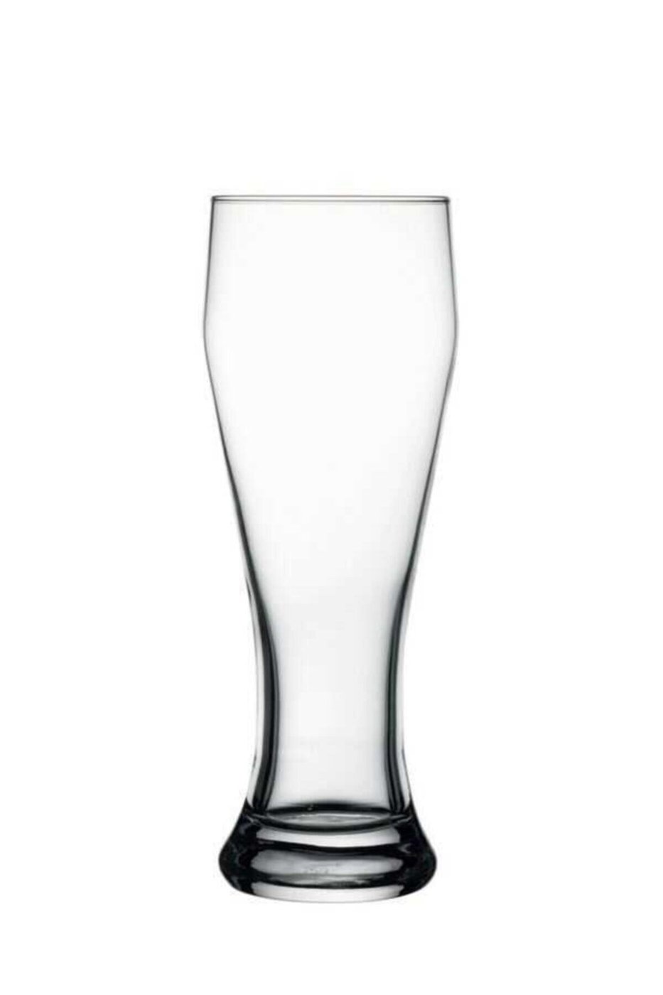 Weizenbeer & Pils – görsel 1