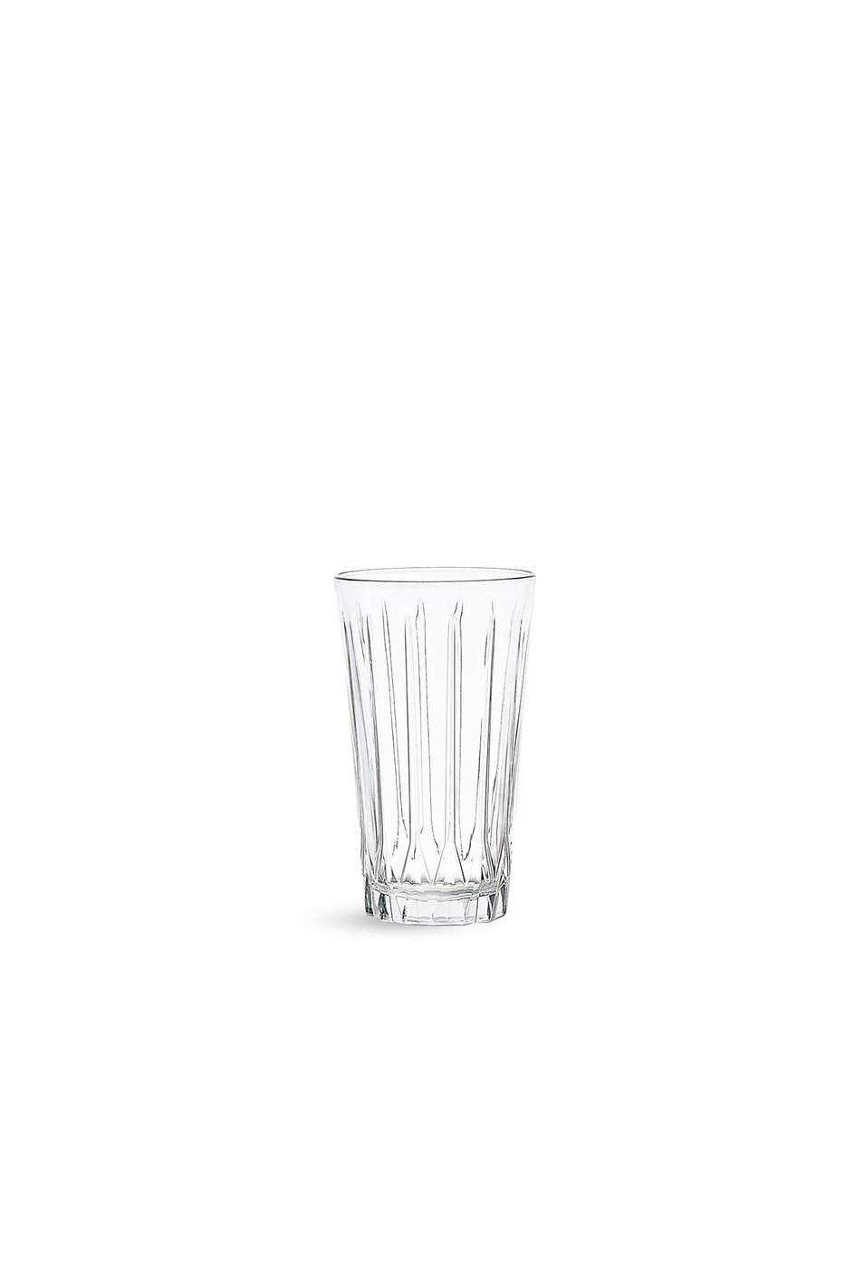 Nessie Meşrubat Bardağı – görsel 2