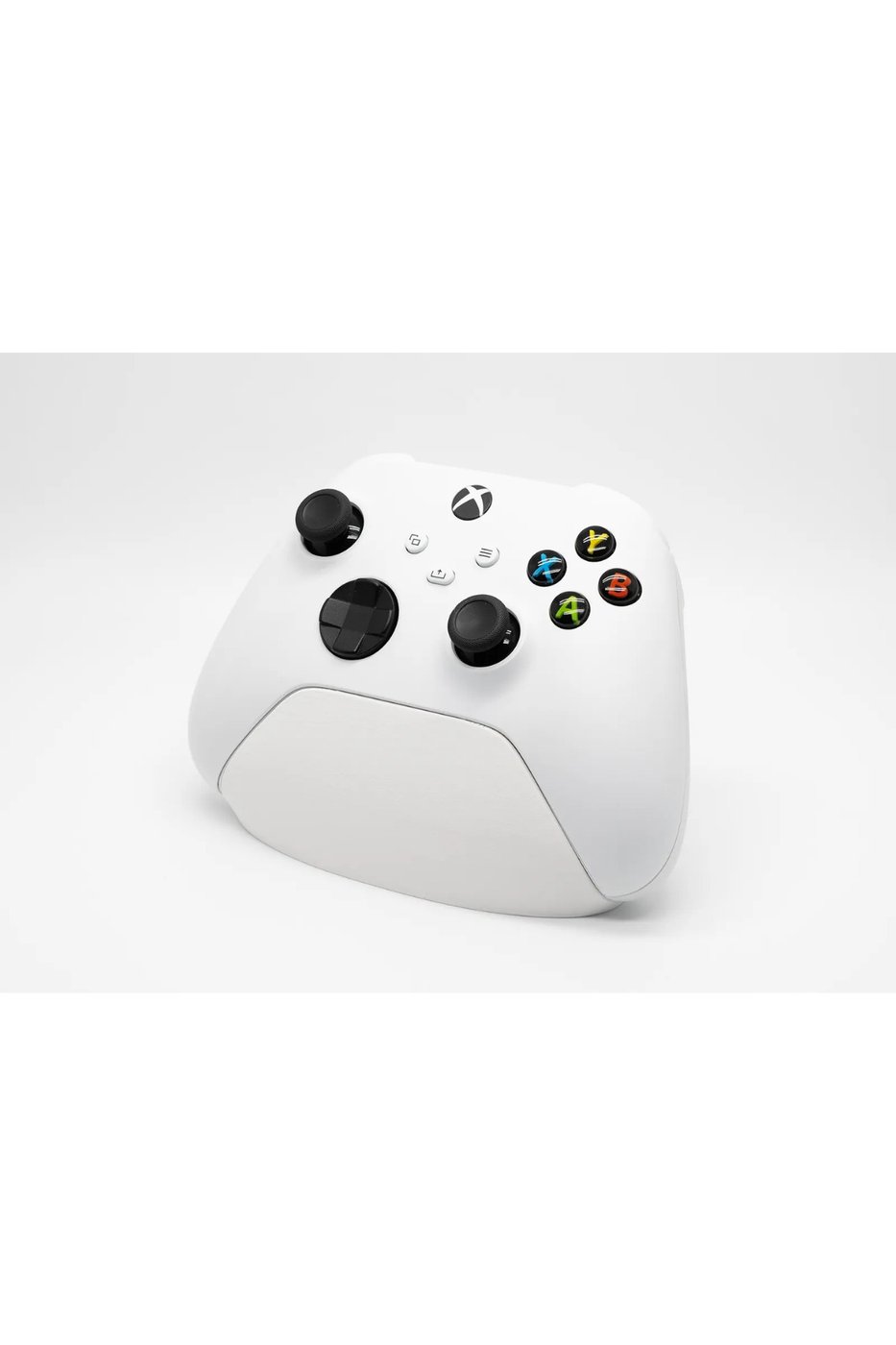 Xbox Joystick Standı (Xbox Controller/kol Tutucu Uyumlu) – görsel 1