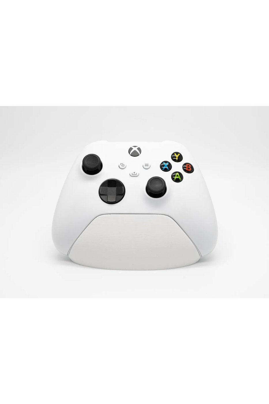 Xbox Joystick Standı (Xbox Controller/kol Tutucu Uyumlu) – görsel 2
