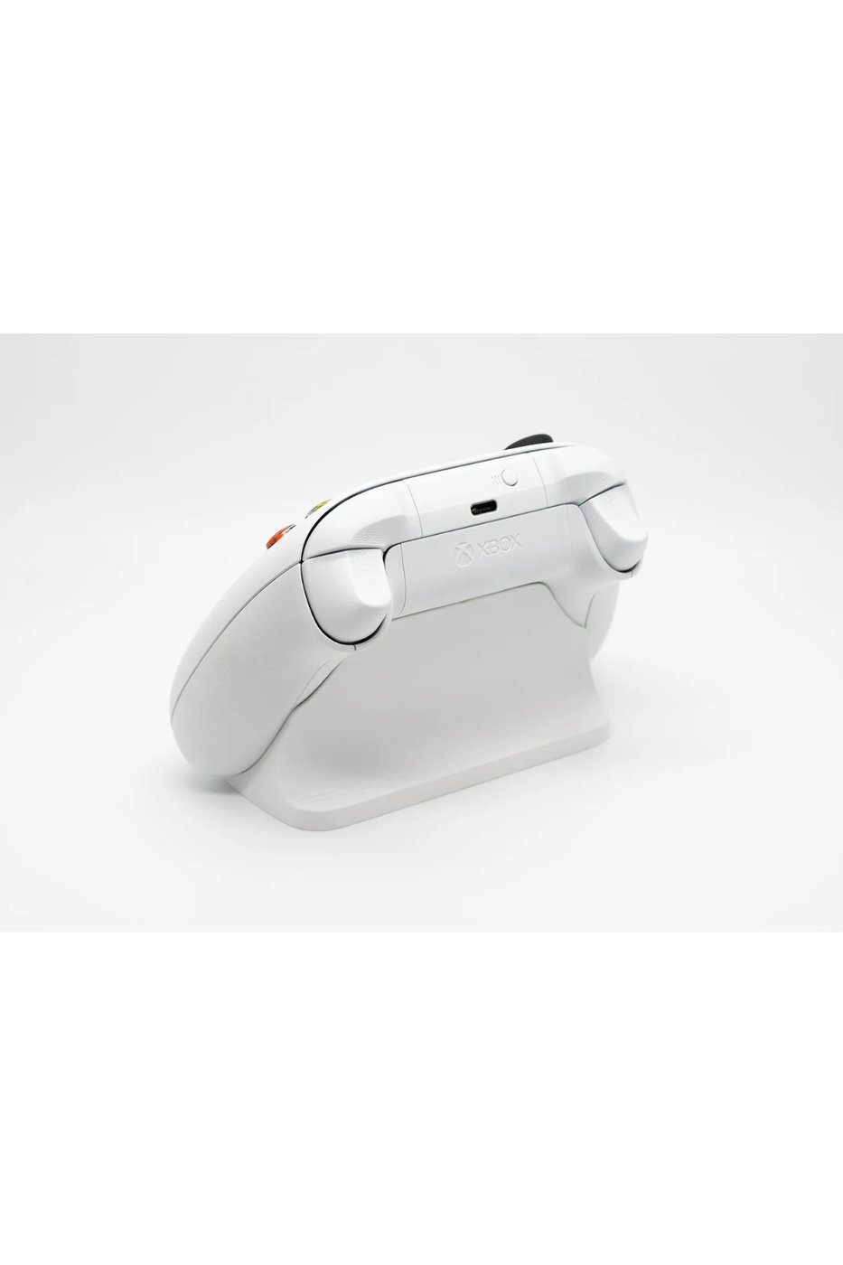 Xbox Joystick Standı (Xbox Controller/kol Tutucu Uyumlu) – görsel 3