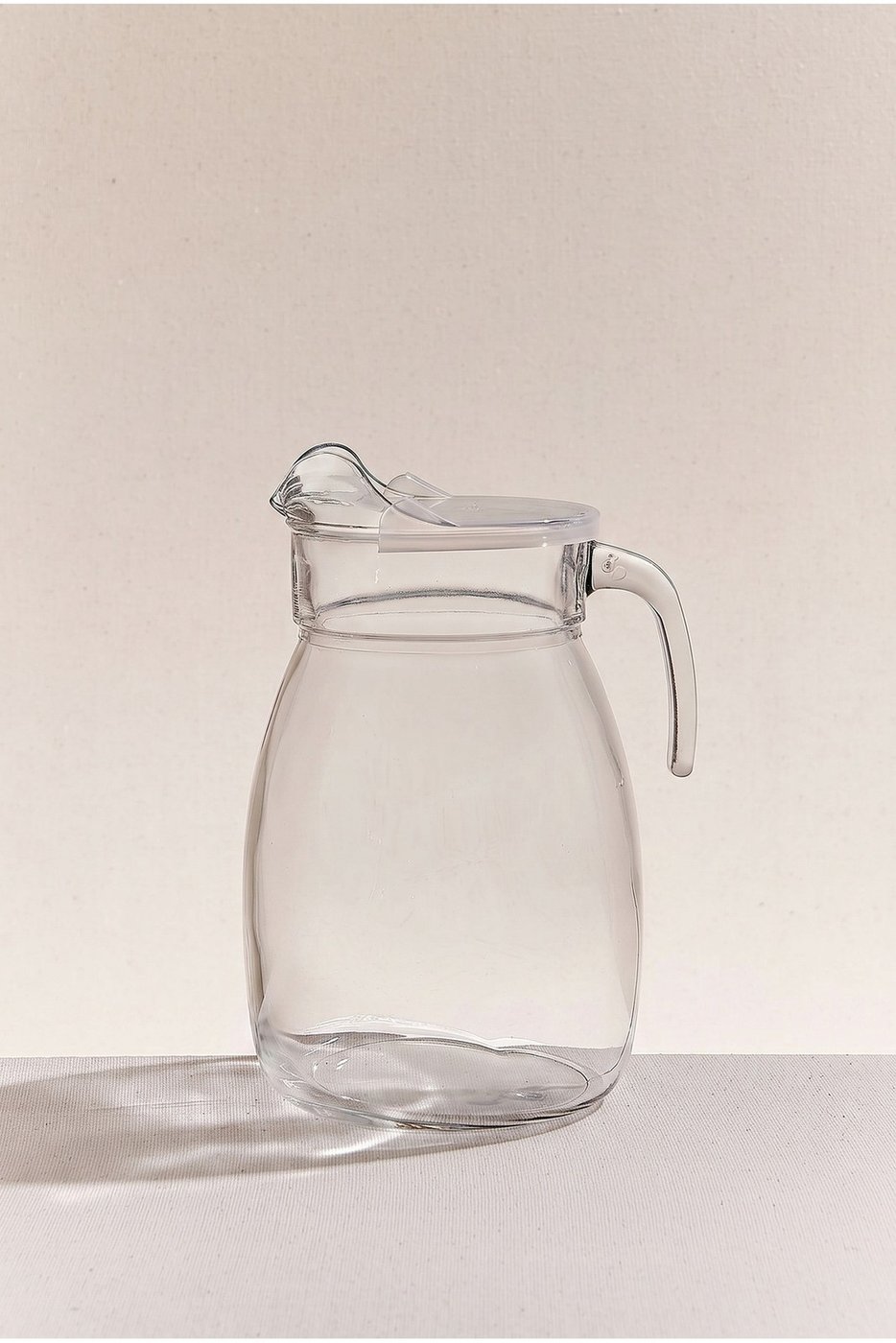 Niagara Sürahi 2.5 L – görsel 2