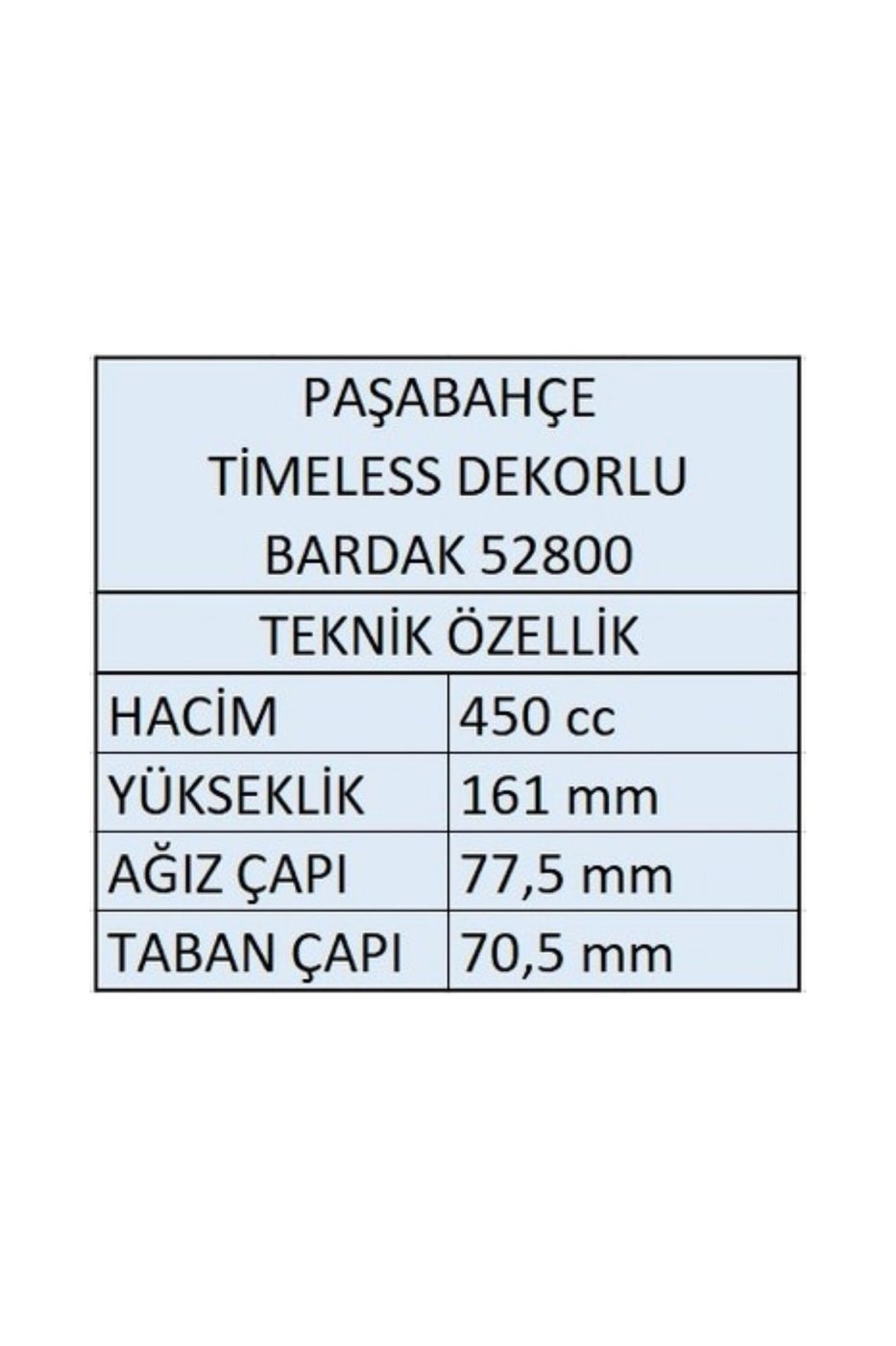 Timeless 13 Parça Meşrubat Bardağı Seti ( Bardak + Metal Pipet + Temizlik Fırçası) – görsel 5