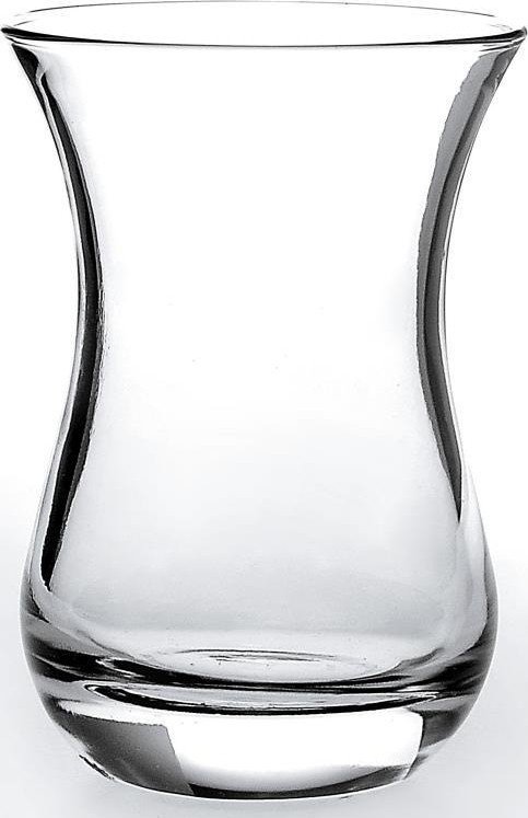 Paşabahçe aıda çay bardağı çay bardak – görsel 5