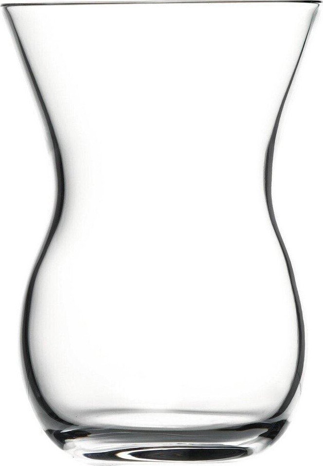 Paşabahçe Nude Beykoz Çay Bardağı - 145 cc – görsel 4