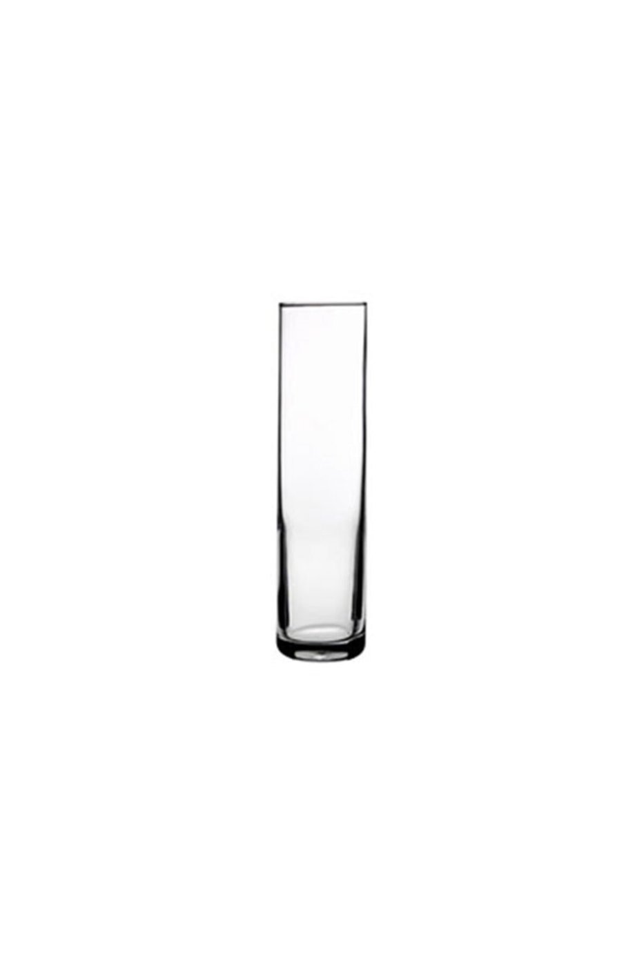 Pub Kokteyl Bardağı370cc – görsel 1