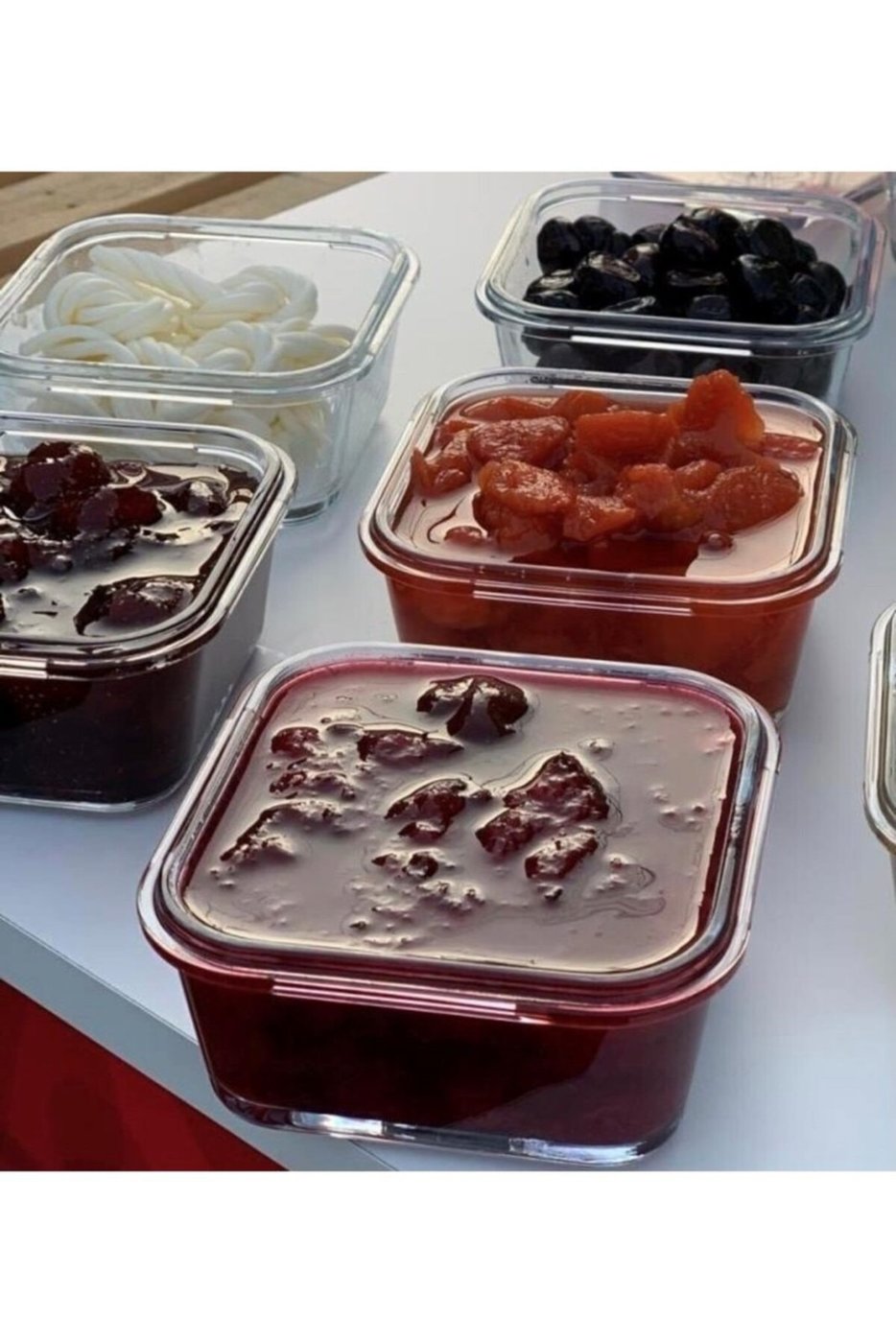 Kilitli Saklama Kabı – görsel 2