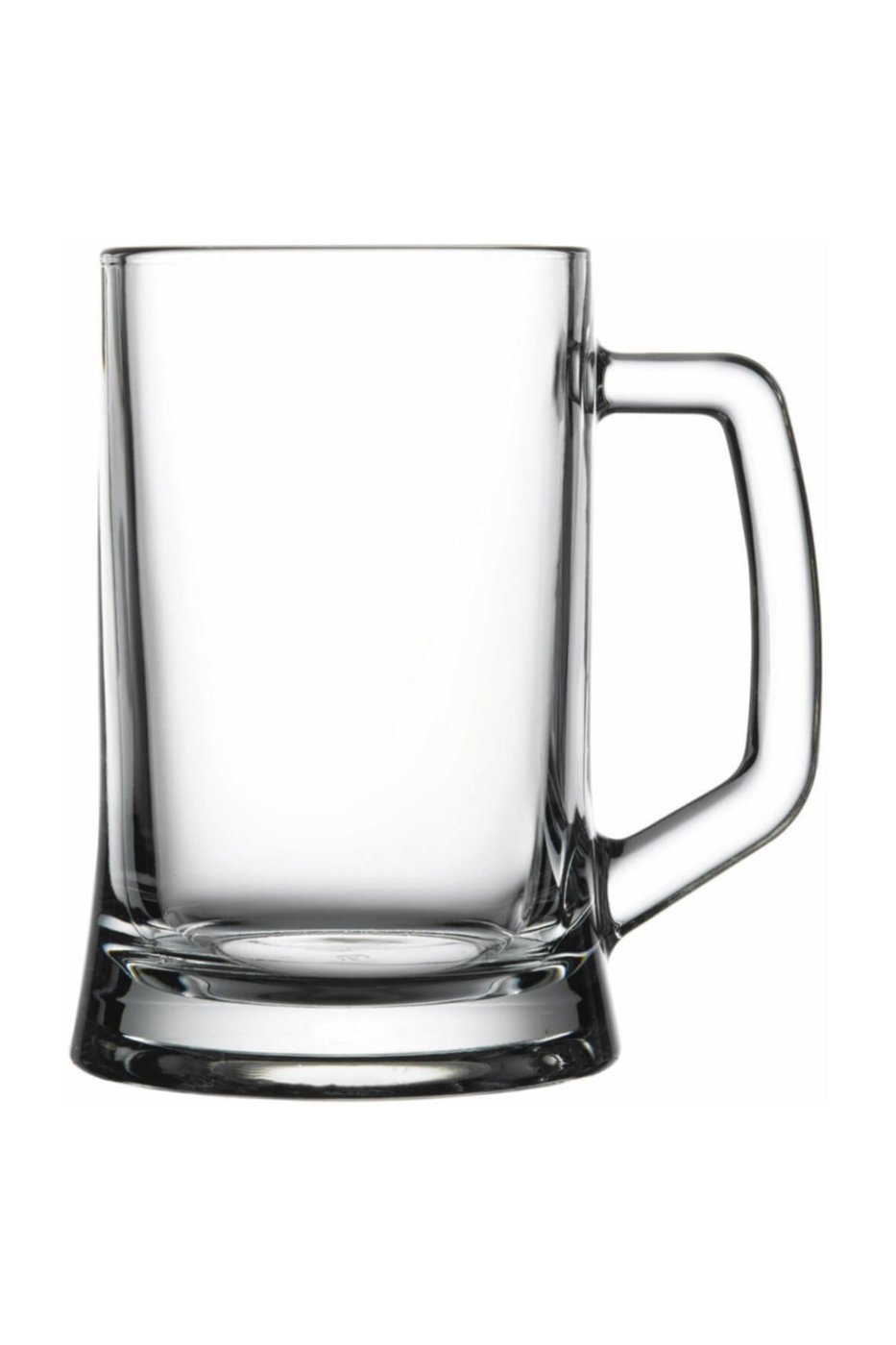 Pub Bira Bardağı – görsel 1
