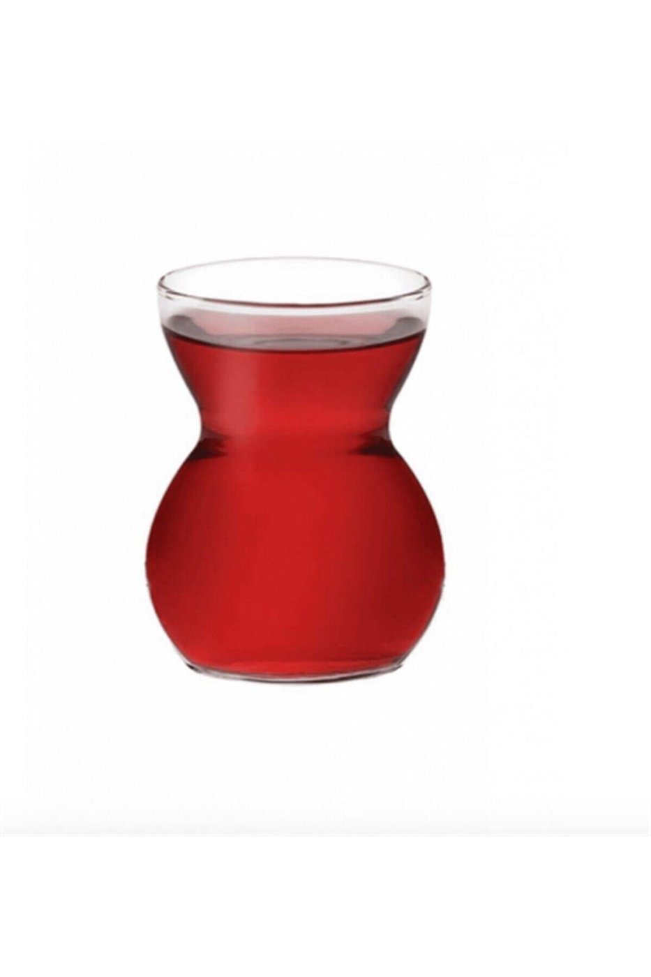 Dantel Çay Bardak – görsel 2