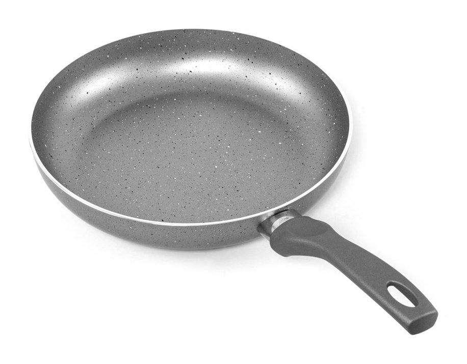 Fred Granit Maxi Tava - 26 Cm – görsel 1