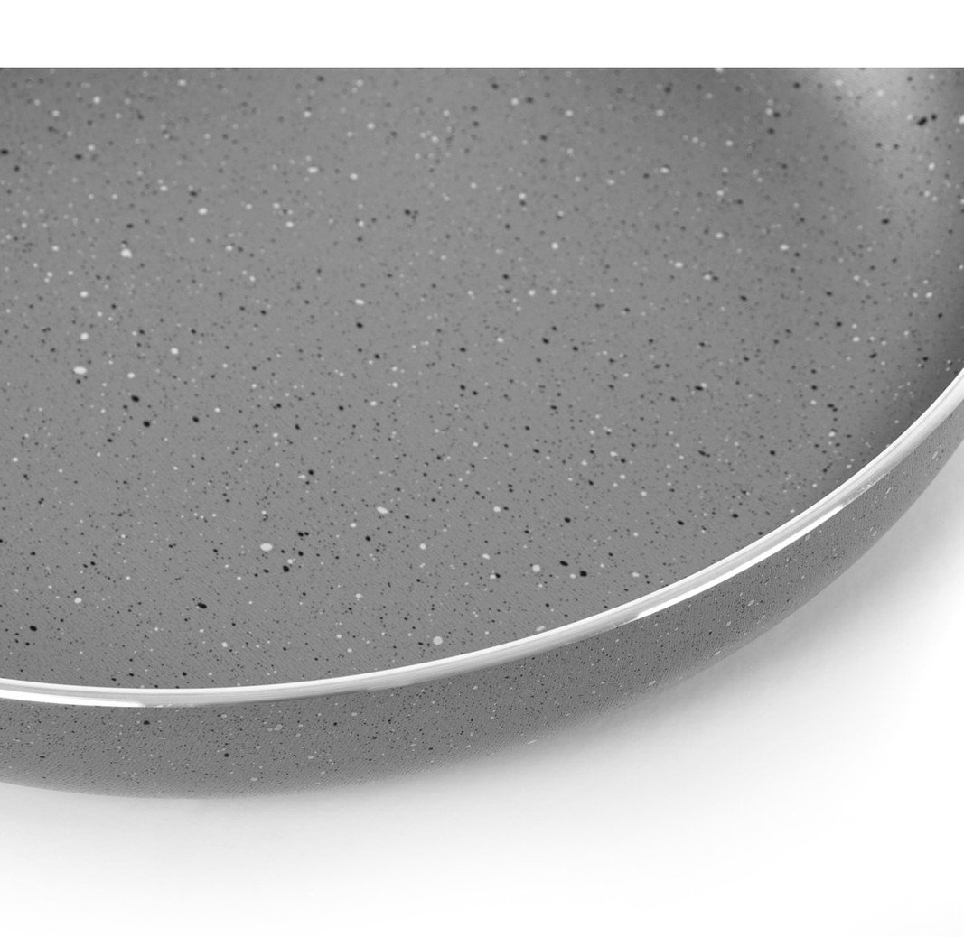 Fred Granit Maxi Tava - 26 Cm – görsel 2