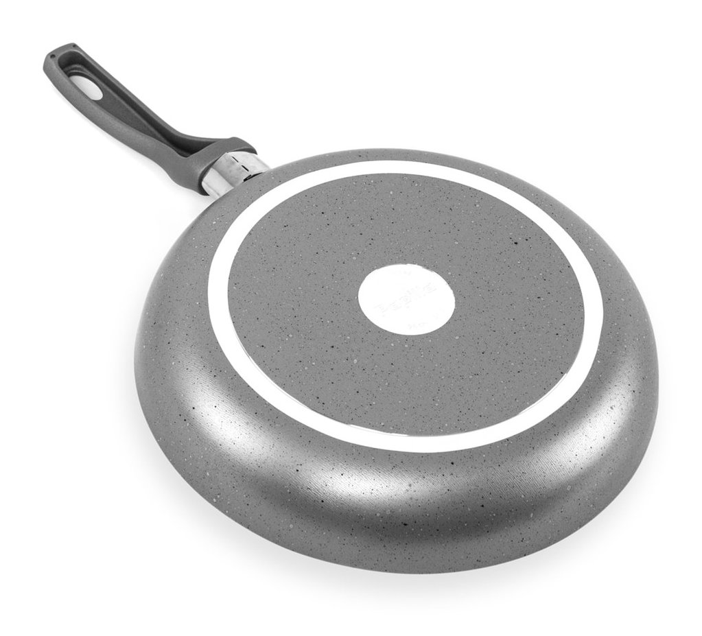 Fred Granit Maxi Tava - 26 Cm – görsel 4