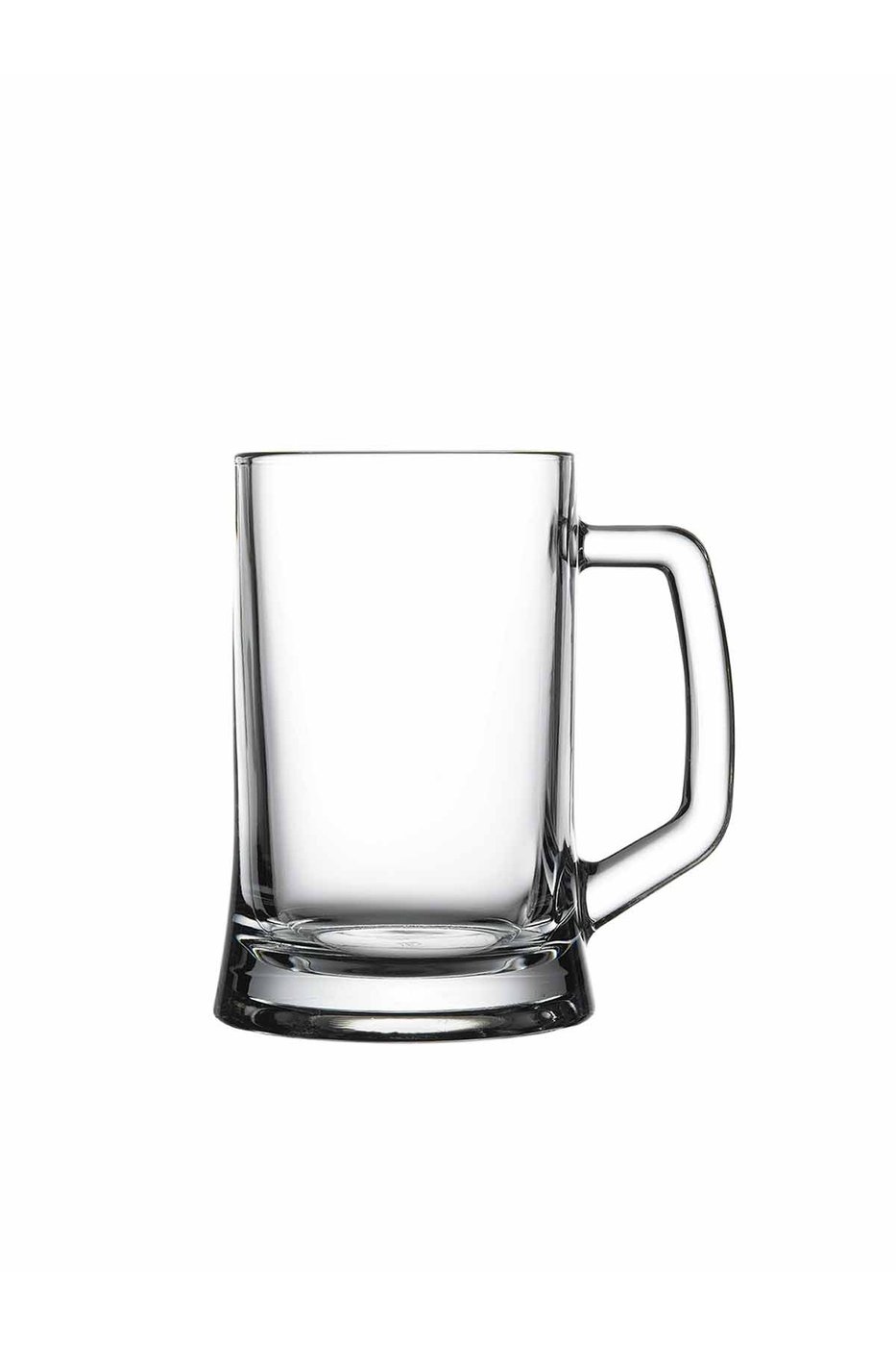 Pub Bira Bardağı 660 CC – görsel 1
