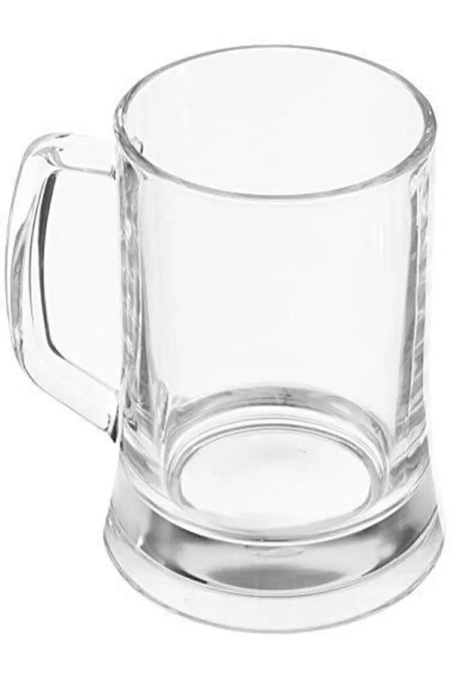 Pub Bardak 660cc – görsel 3