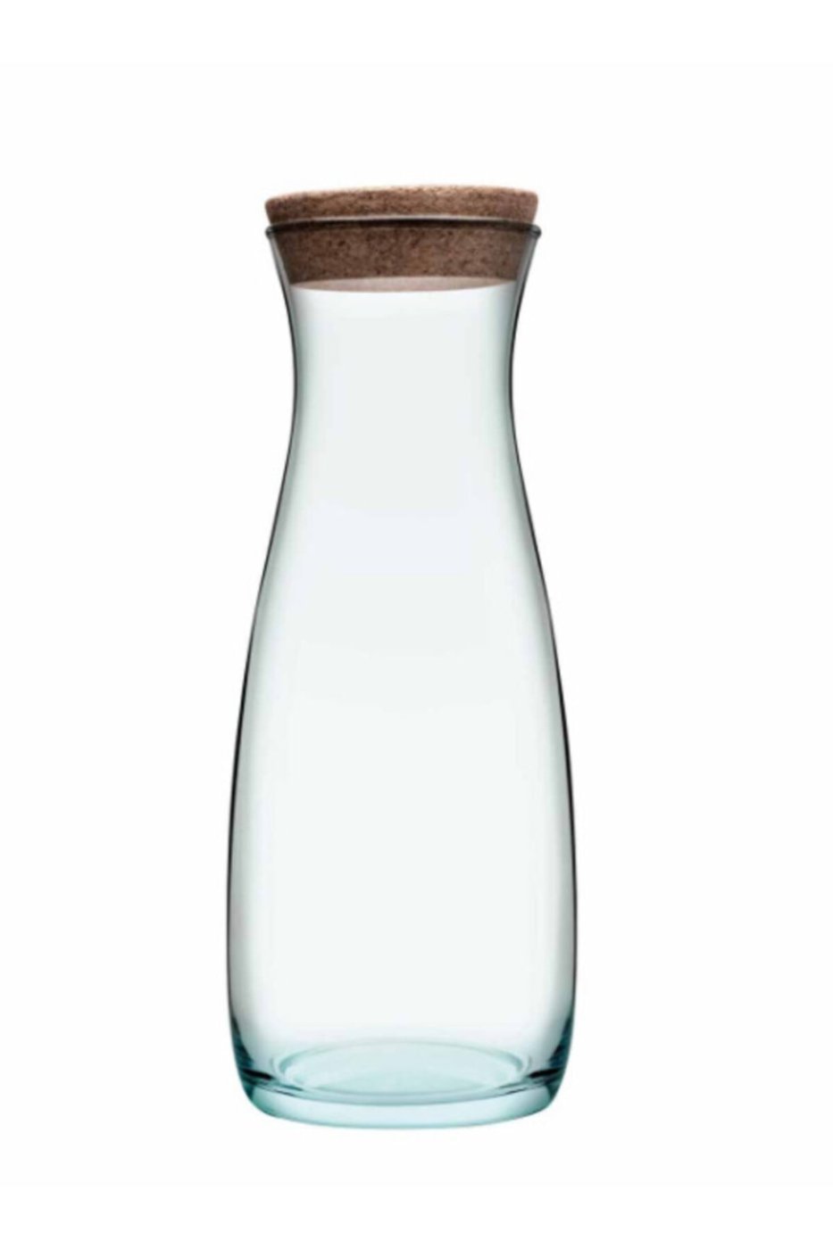 Aware Karaf Sürahi 1180 Cc – görsel 1