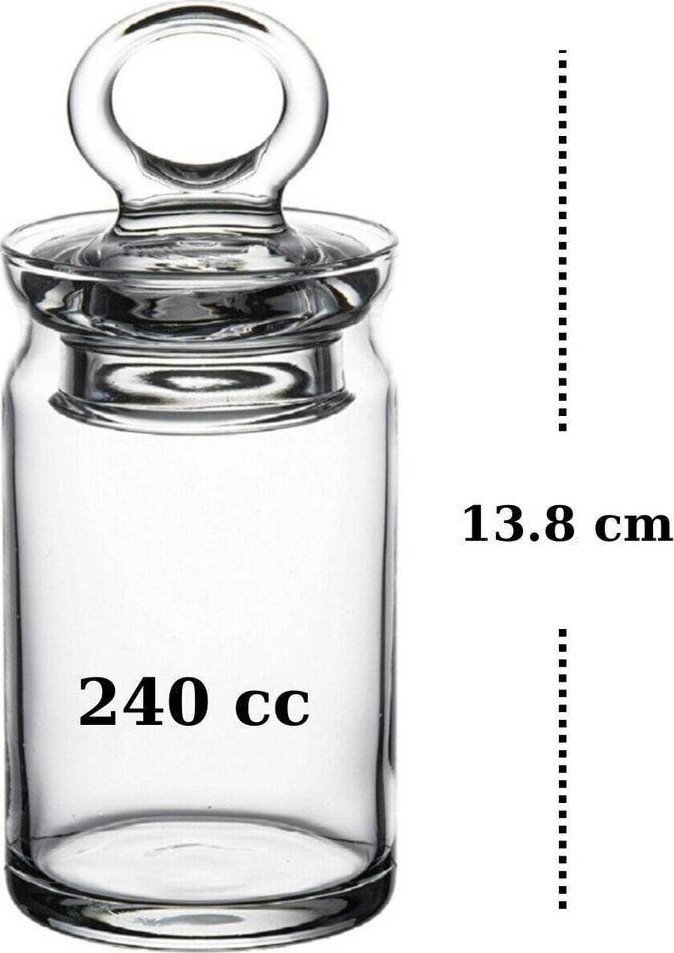 Arda Türkmen Baharatlık Seti + Yıkanabilir Plastik Baharat Etiketi (55 Çeşit) Hediyeli – görsel 5