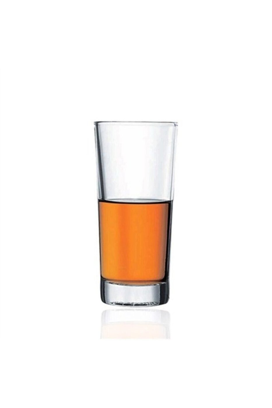 Sultanhomeee Alanya Rakı & Limonata Bardağı Slt – görsel 1