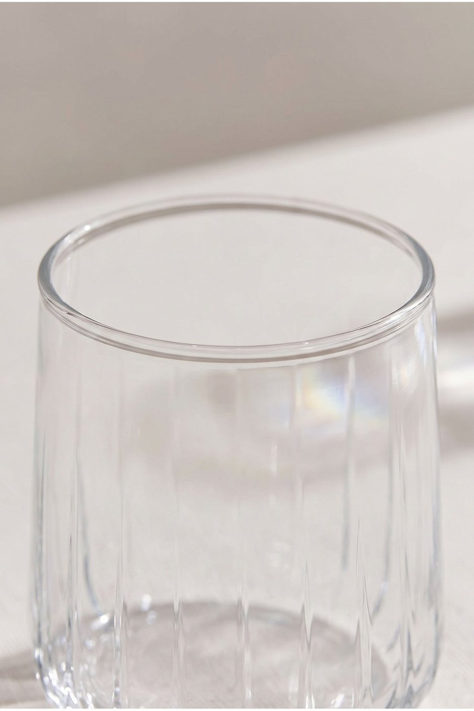 Nova Su Bardağı 310 cc – görsel 4