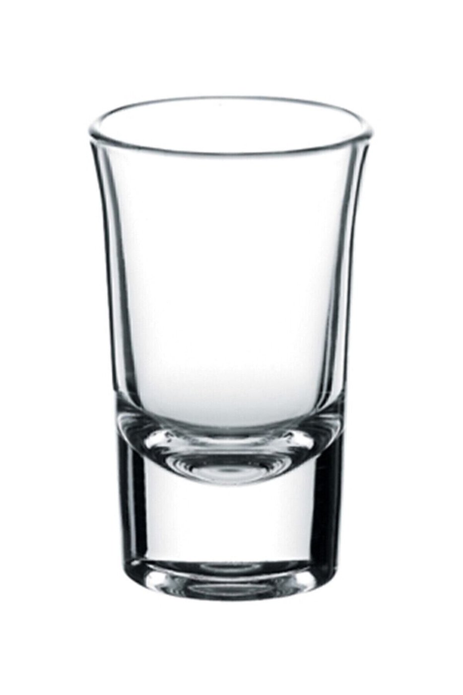 Boston Shot Bardak - Tekila Bardağı – görsel 2