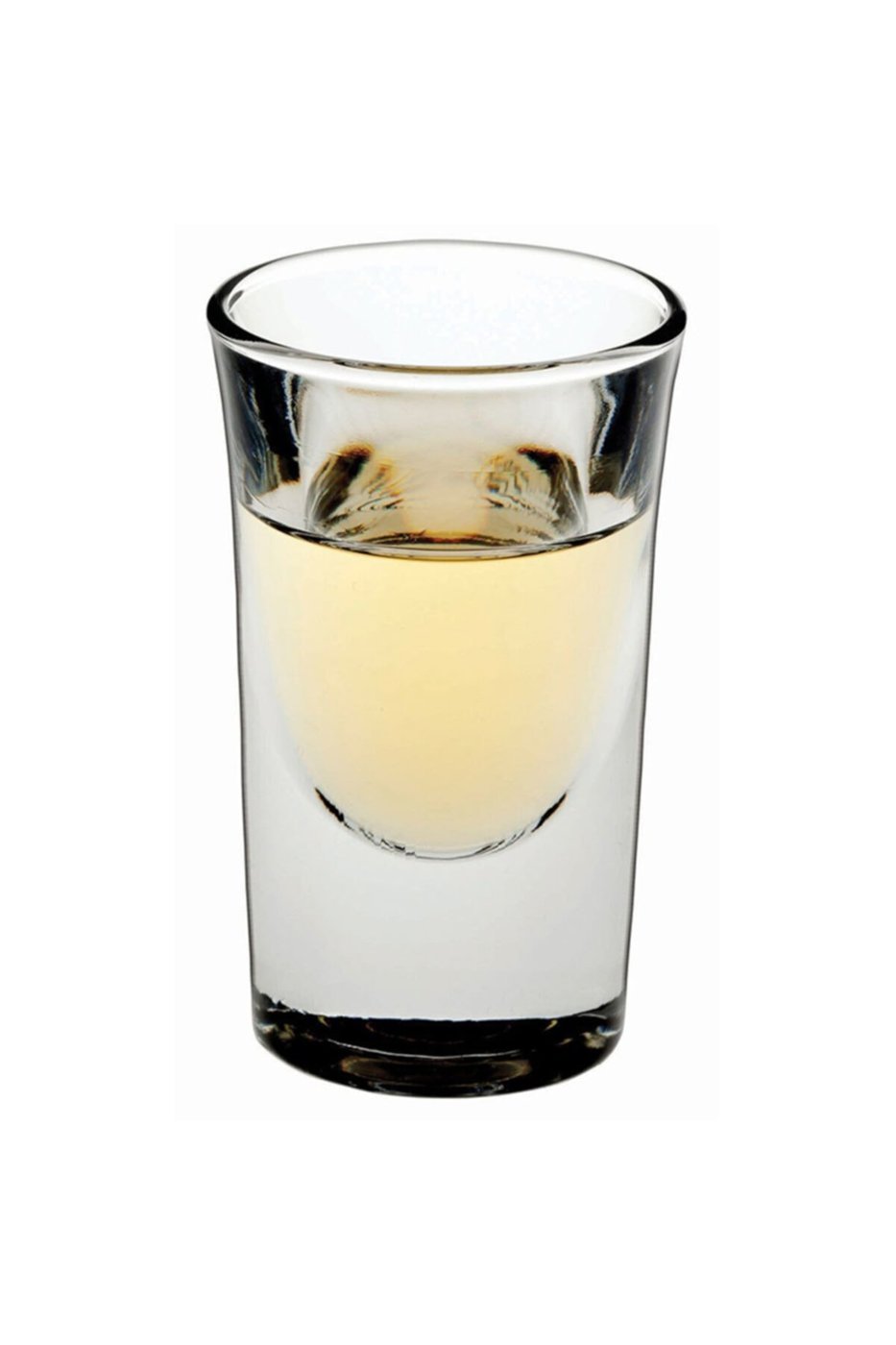Boston Shot Bardak - Tekila Bardağı – görsel 3