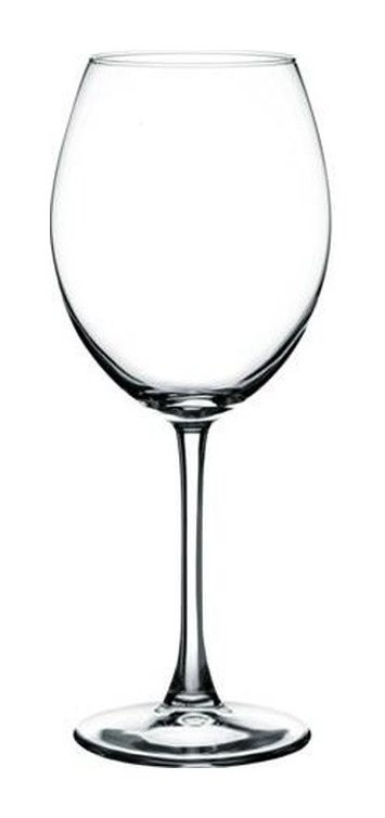 Paşabahçe Enoteca Ayaklı Kadeh – görsel 1