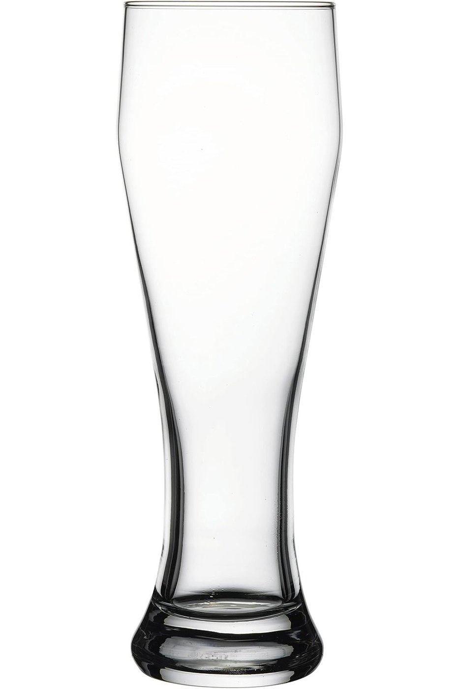Weızenbeer ,Meşrubat Bardağı 520 Cc – görsel 1