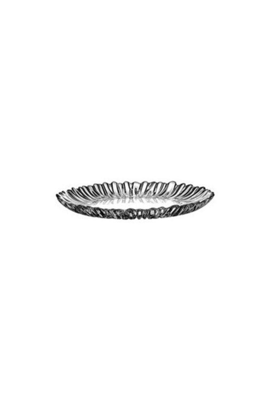 Paşabahçe Aurora Oval Kase – görsel 2