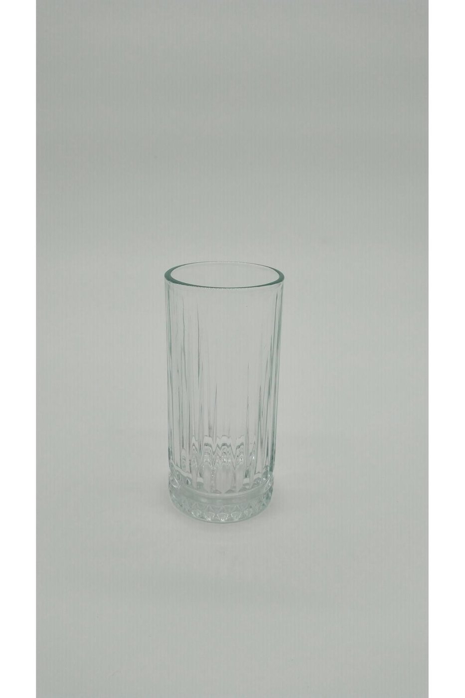 Elysia Meşrubat Bardağı 280 Cc – görsel 1