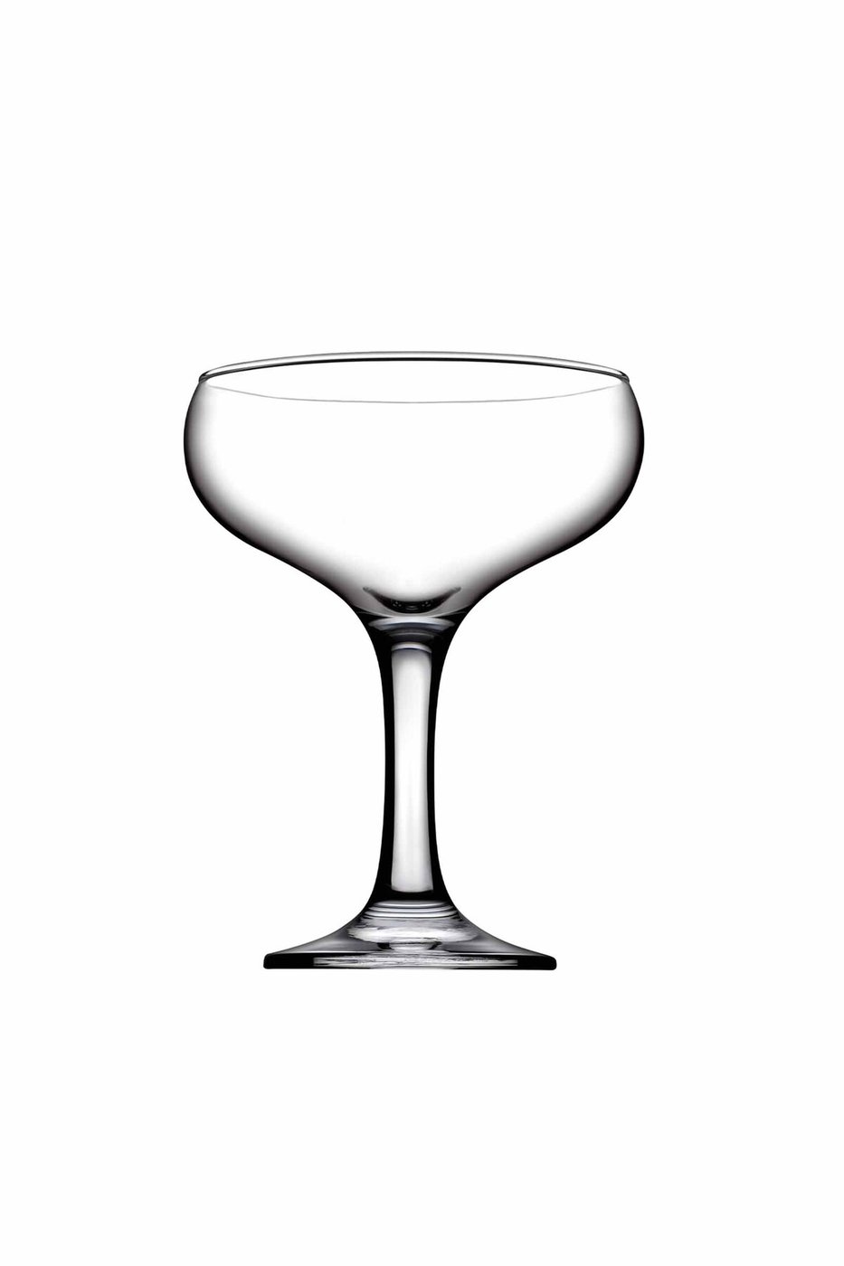 Bistro Martini Kadeh 280 cc – görsel 2