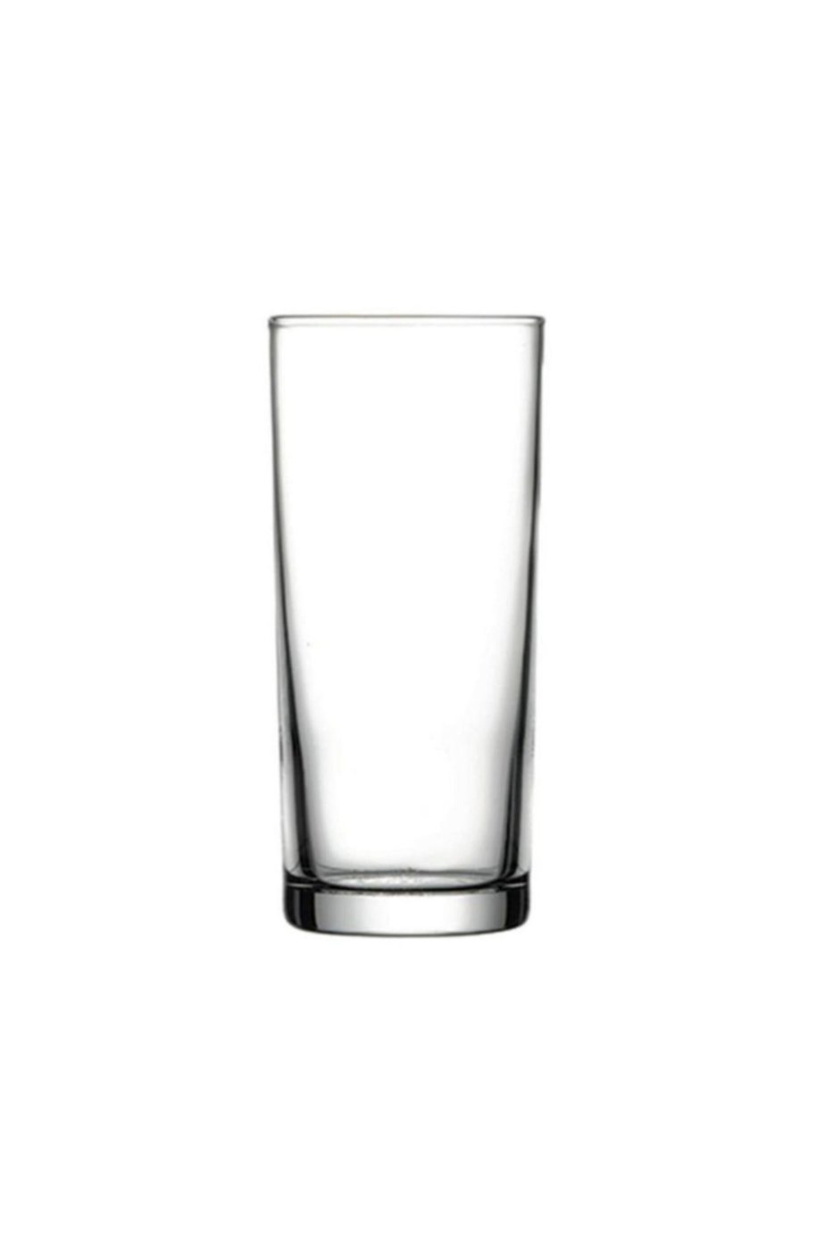 Meşrubat Rakı-limonata Bardağı 200 Cc – görsel 1