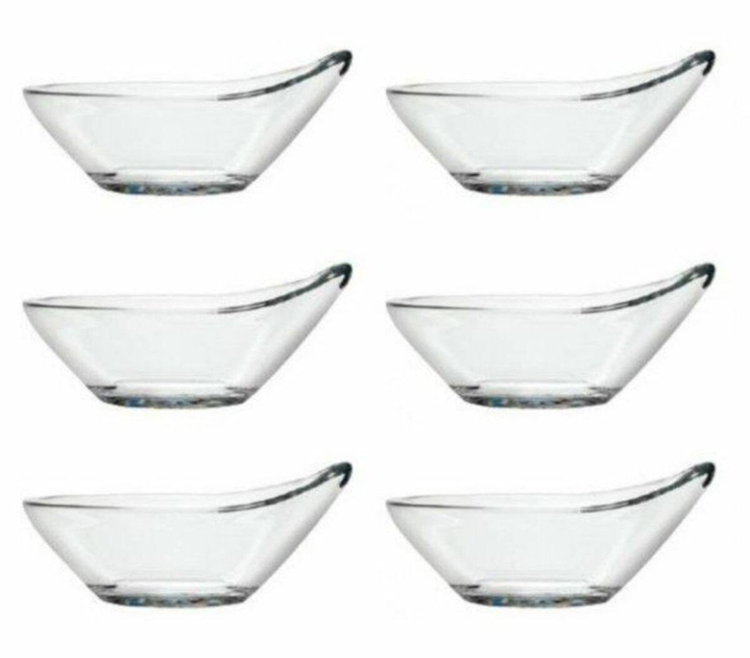 Gastrobutik Damla Sosluk – görsel 1