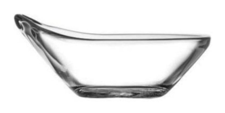 Gastrobutik Damla Sosluk – görsel 2