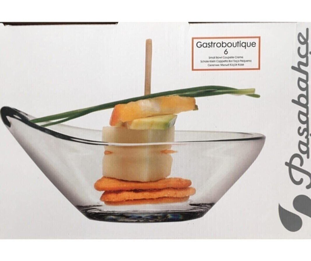 Gastrobutik Damla Sosluk – görsel 3