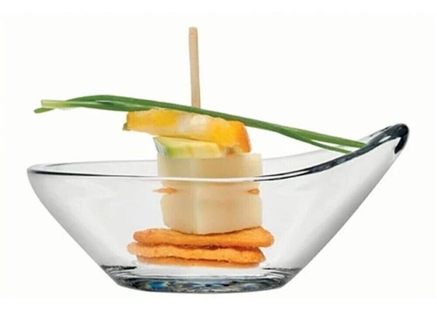 Gastrobutik Damla Sosluk – görsel 4
