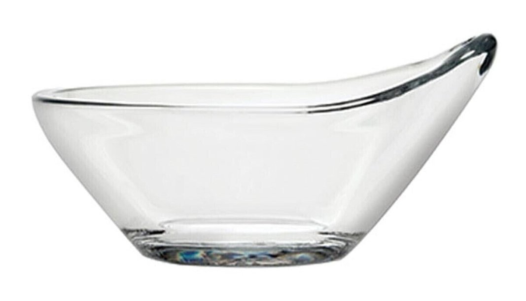 Gastrobutik Damla Sosluk – görsel 5