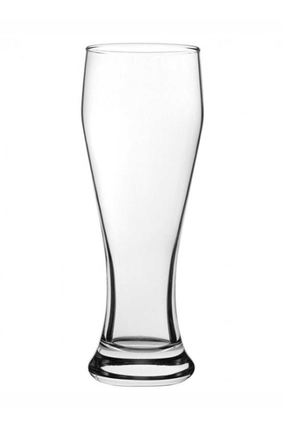 415 Cc Weizenbeer & Pils Bira Bardağı – görsel 1