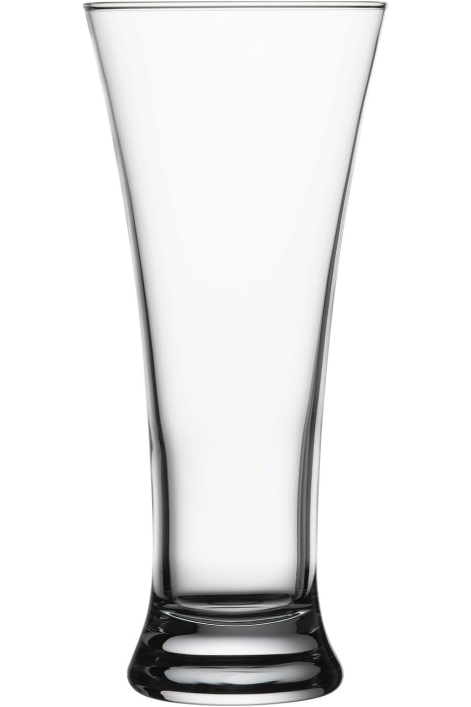 415 Cc Weizenbeer & Pils Bira Bardağı – görsel 5