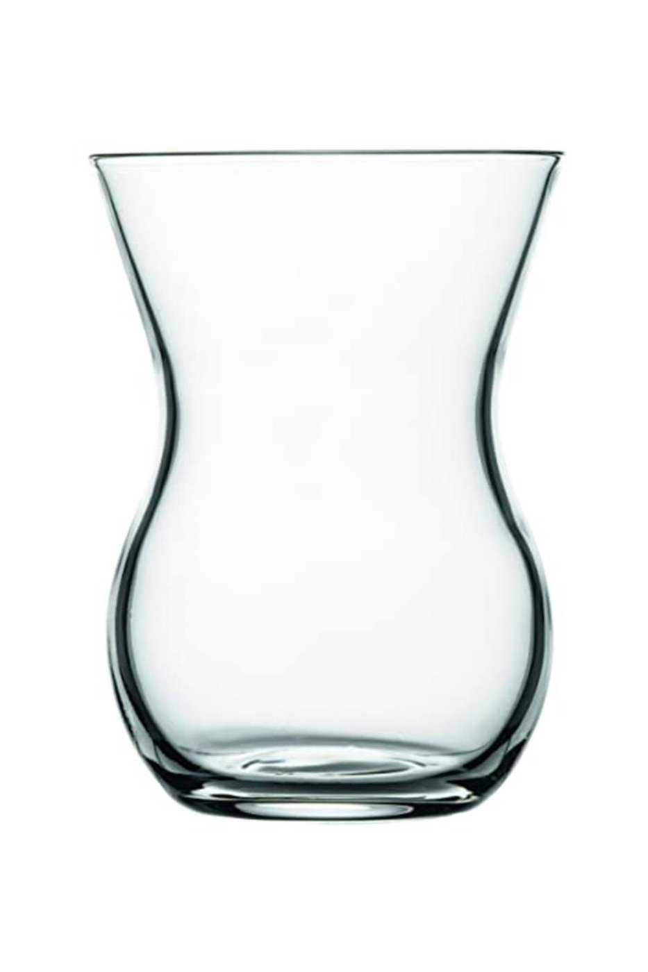 Beykoz Çay Bardağı, 145 Cc – görsel 1