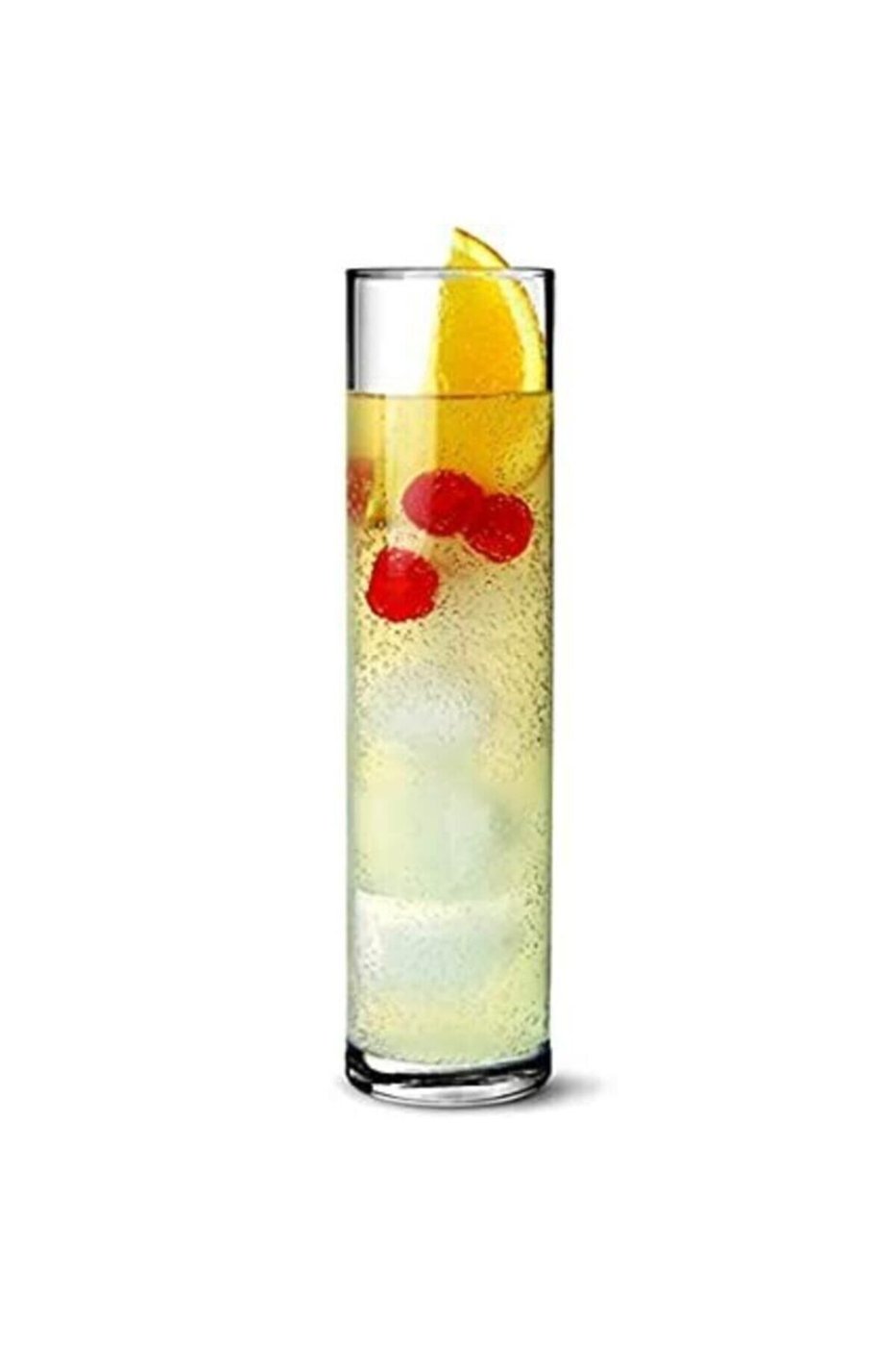 Pub Soft Drink Meşrubat Bardağı 370cc – görsel 1