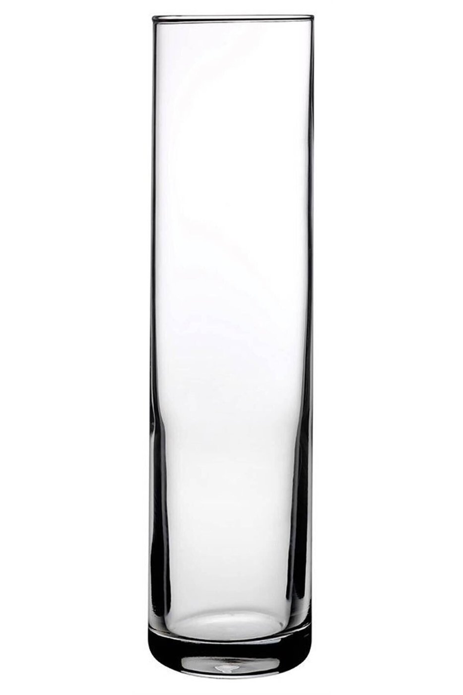 Pub Soft Drink Meşrubat Bardağı 370cc – görsel 3