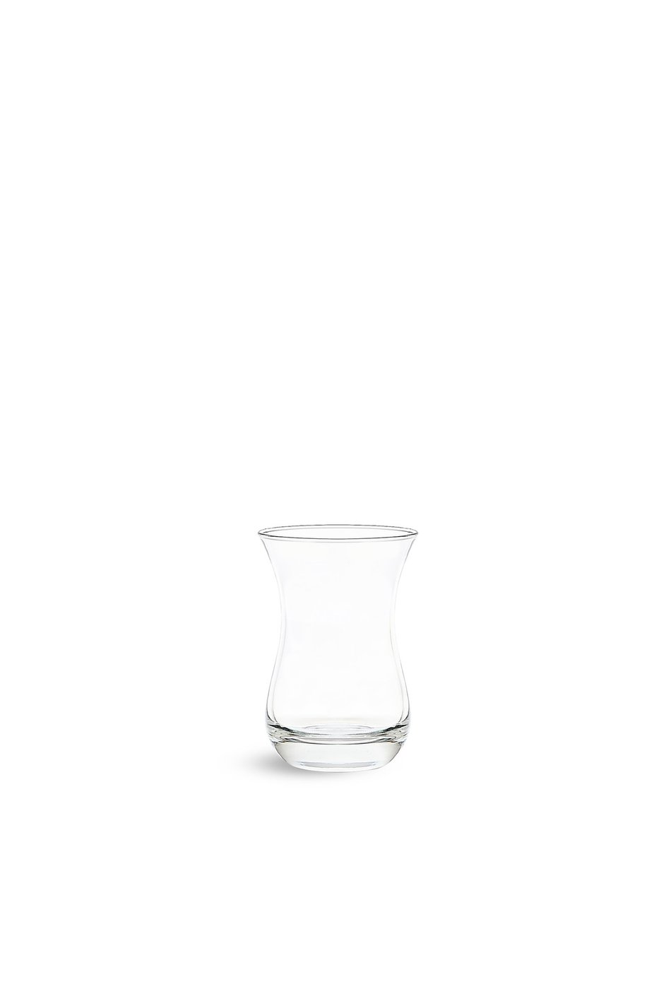 Aida Çay Bardağı 160 cc – görsel 3