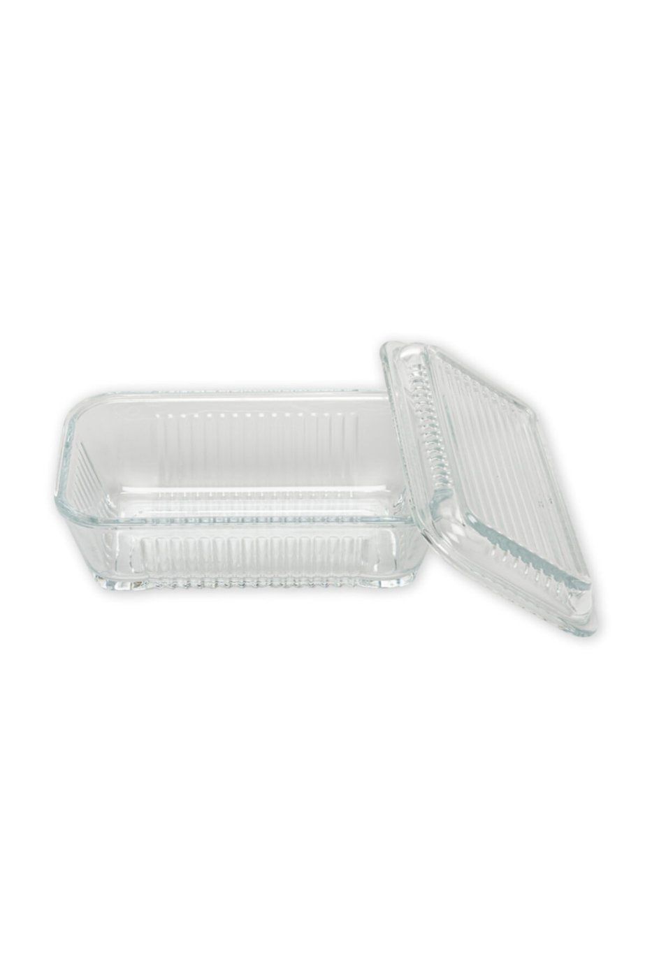 Frigo Tereyağlık 480 ml – görsel 1