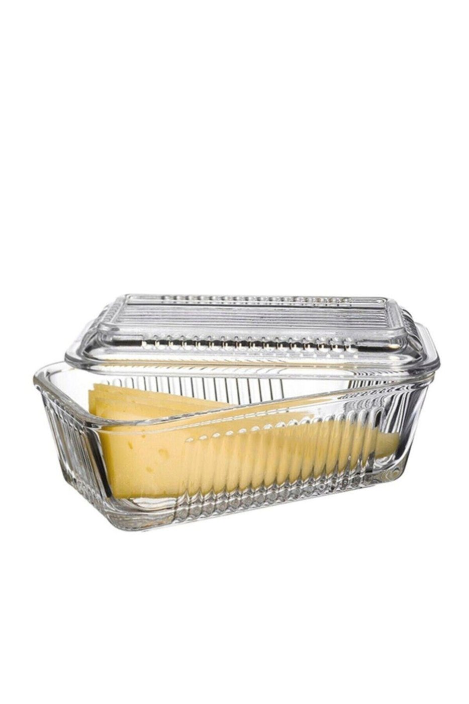 Frigo Tereyağlık 480 ml – görsel 2