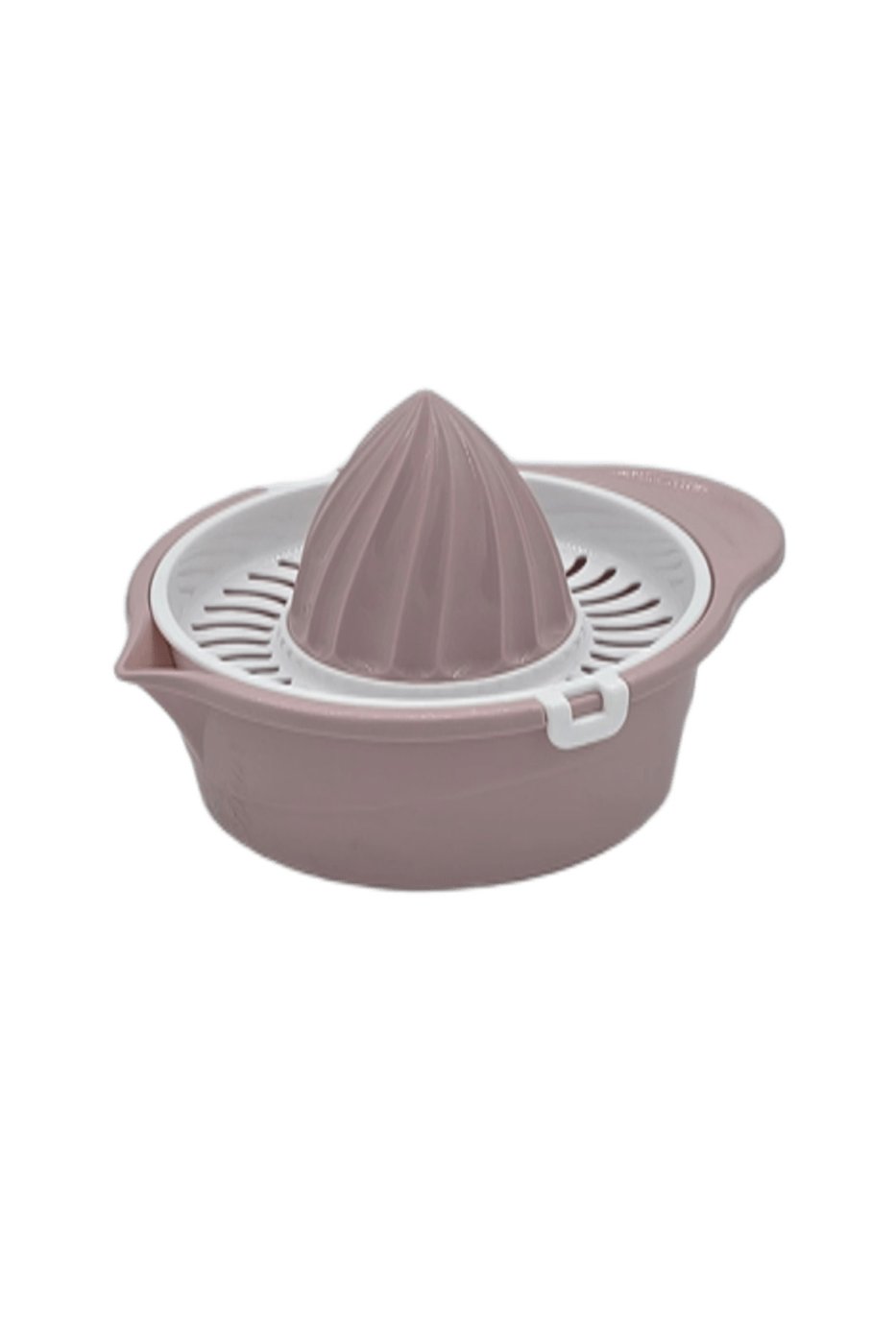 Cheepy Limon Sıkacağı 0,22 L – görsel 1