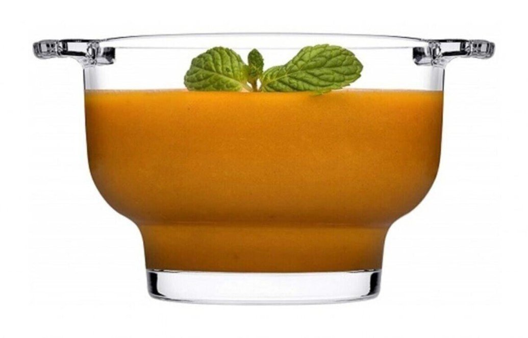 Marka: Soupy Çorba Kasesi, 275cc, Kategori: Çorba Kasesi – görsel 3