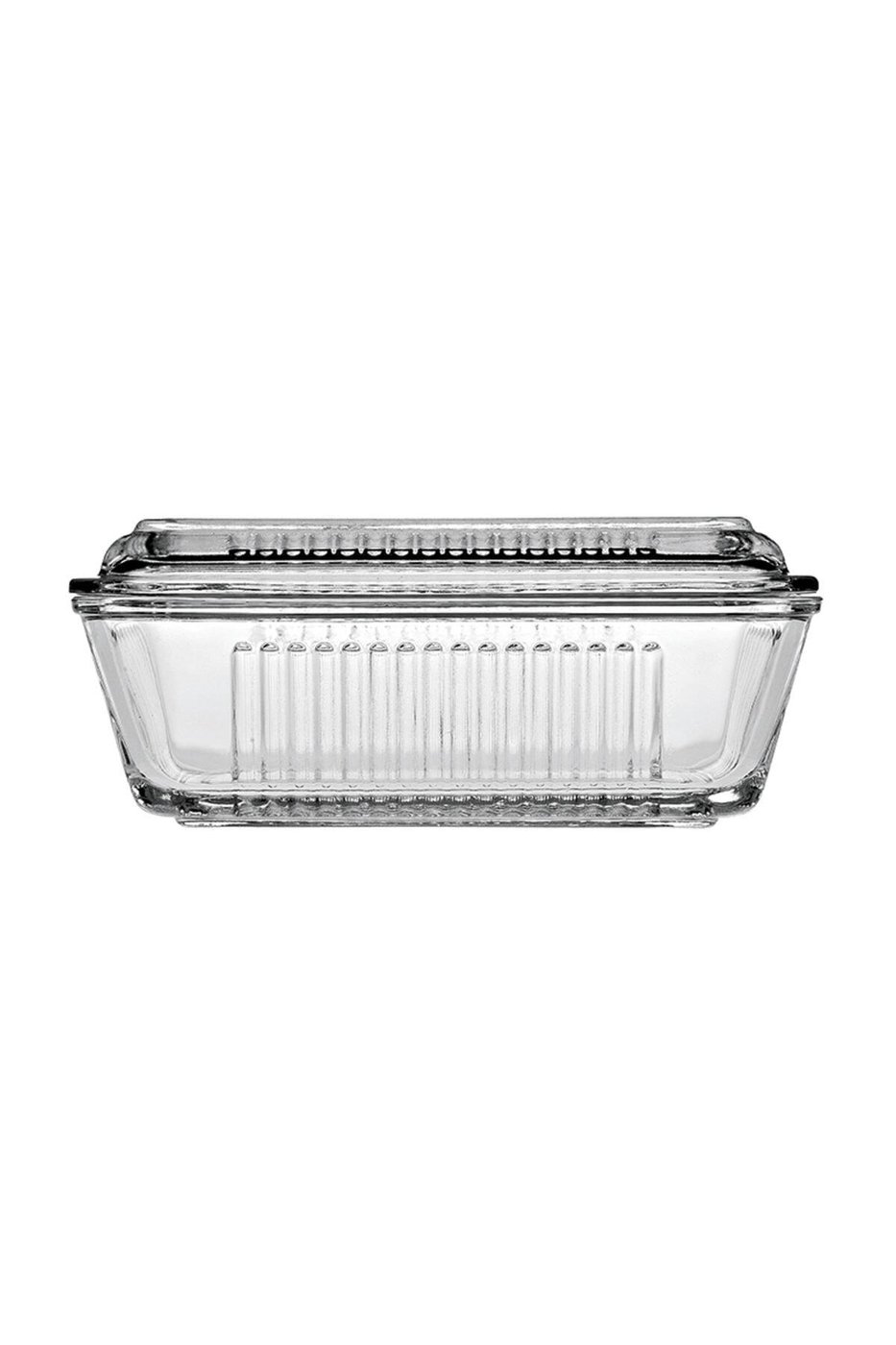 Frigo Tereyağ Saklama Kabı – görsel 4