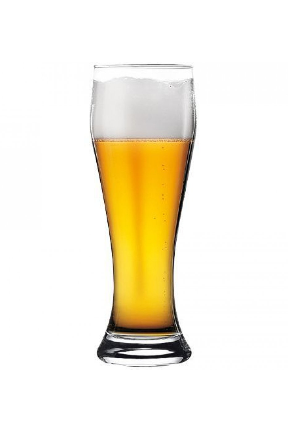 Pıls Bira Bardağı – görsel 1